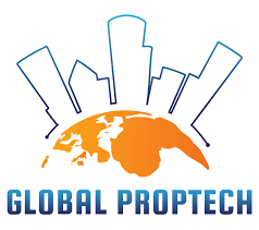 PropTech Startup Investment