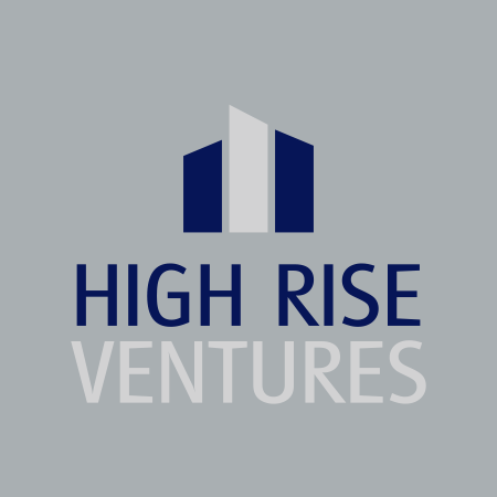 Venture Capital Services